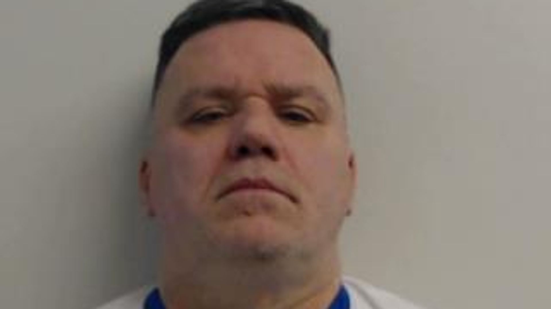 Serial rapist and murderer loses bid to reduce prison sentence