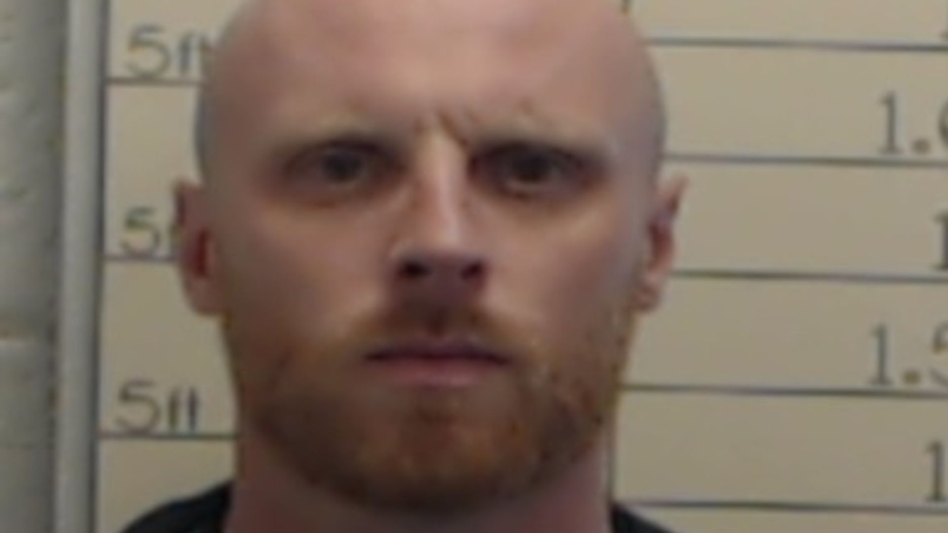 ‘Do not approach’: Police hunt for escaped prisoner missing from open jail