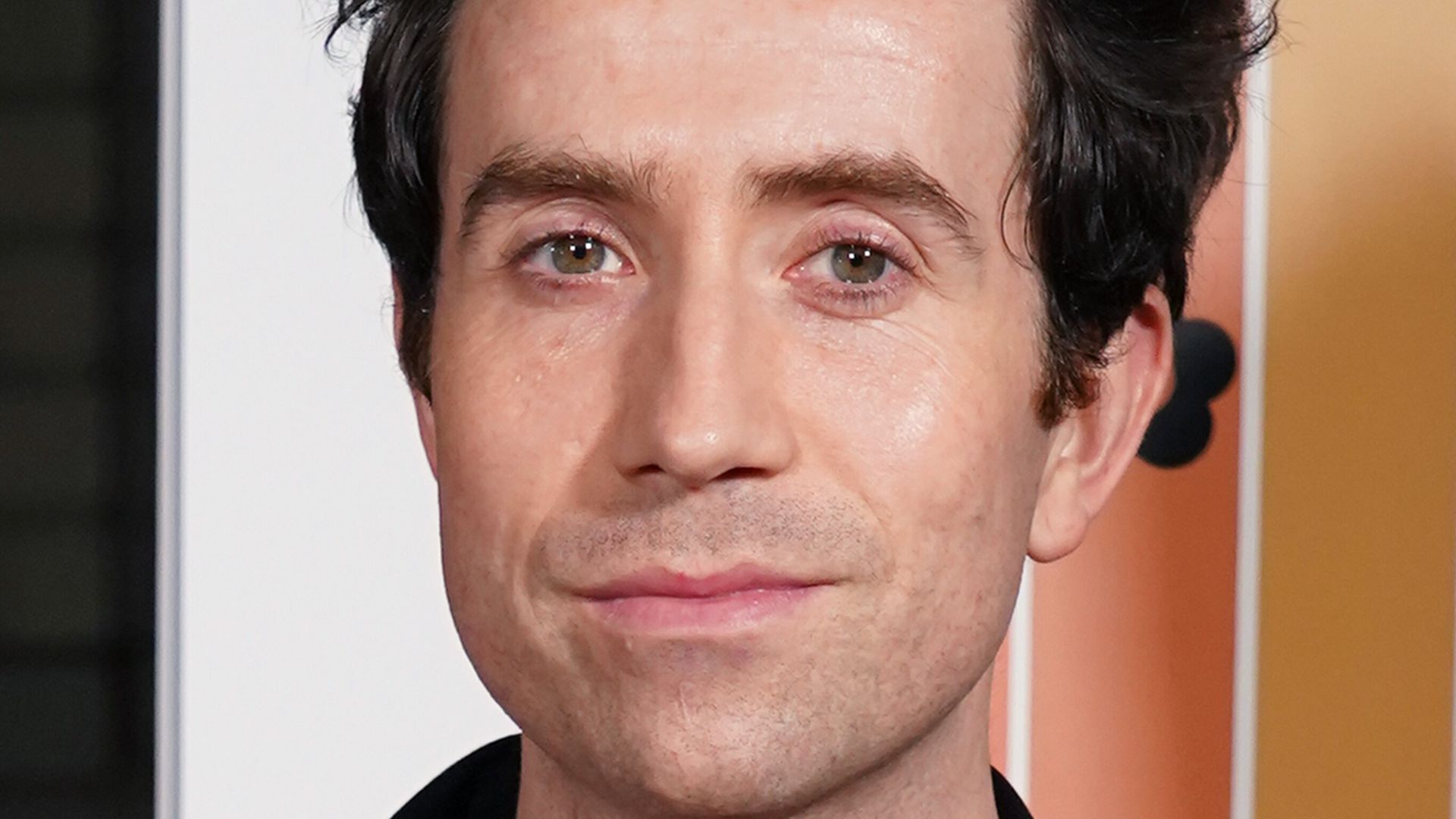 Nick Grimshaw’s holiday villa raided by thieves while he and guests slept