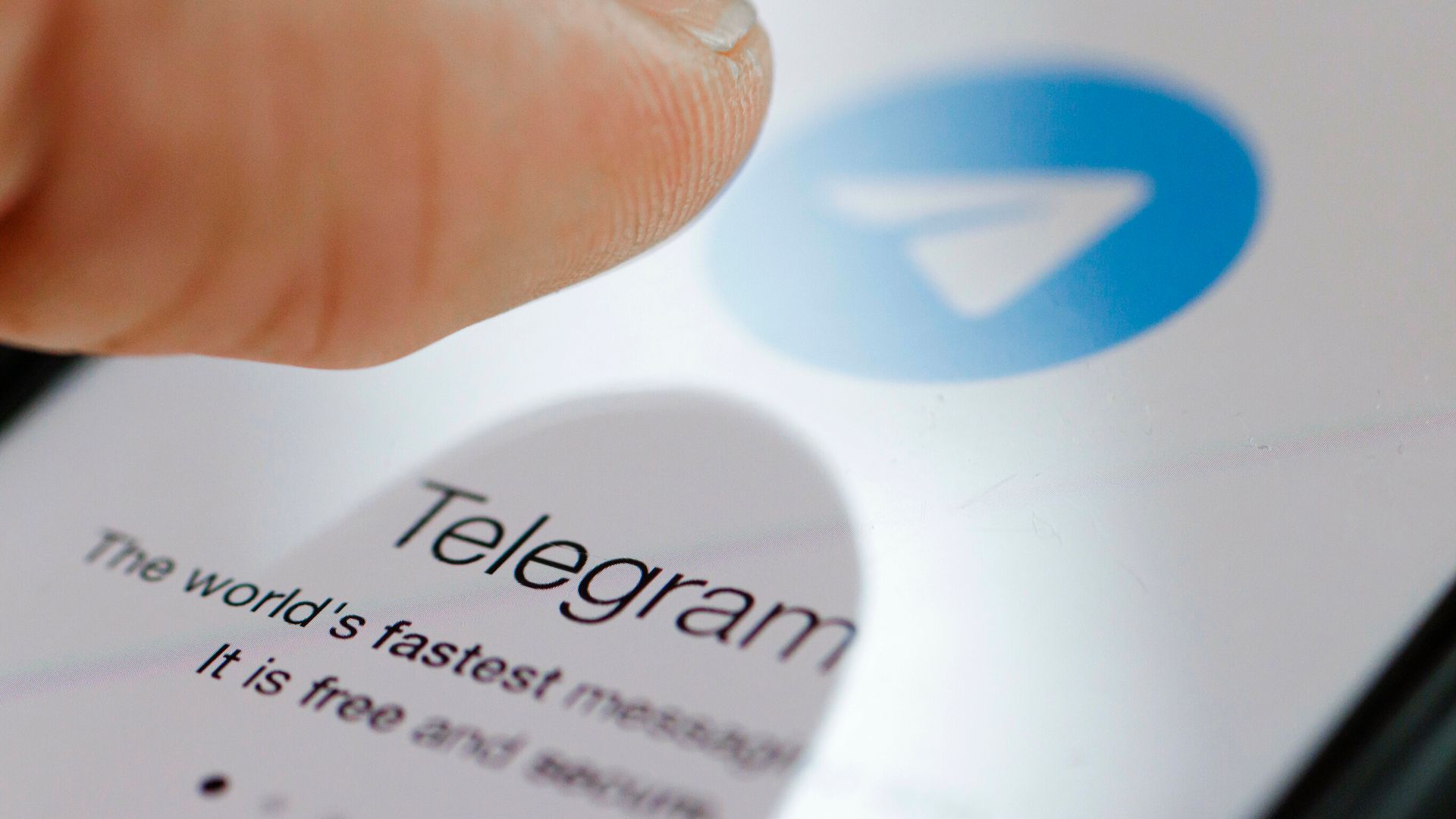 Tide could be turning against social media giants and their bosses – as Telegram founder’s arrest sets new precedent