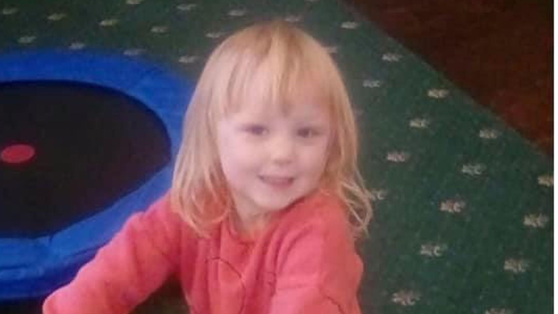 Tributes to ‘sweet’ girl, 6, killed in house fire