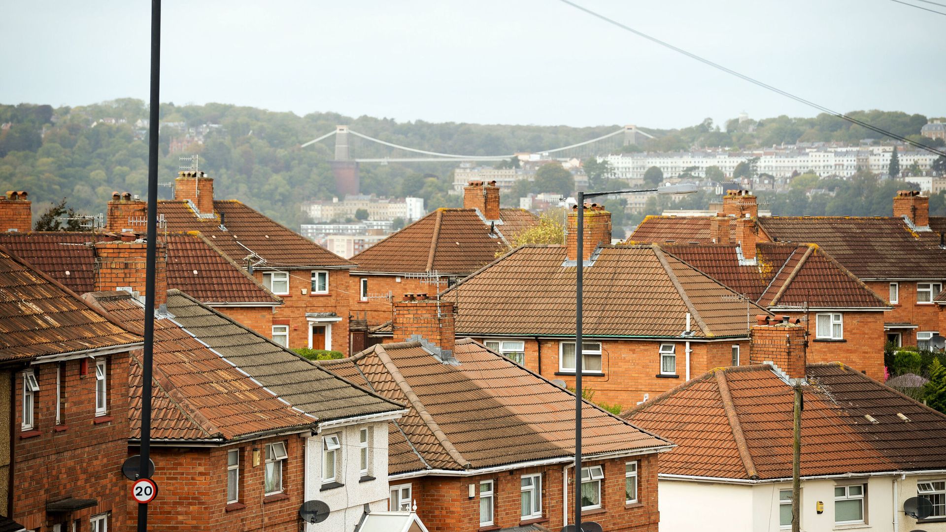 Government urged to end Right to Buy scheme for new council homes