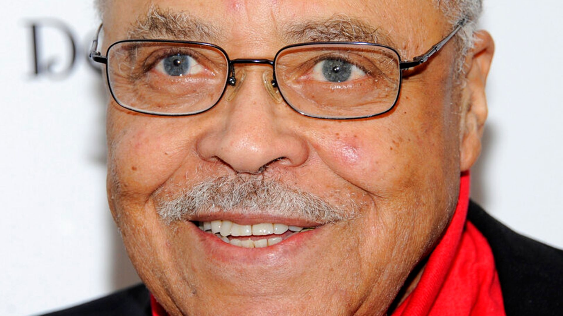 James Earl Jones, voice of Star Wars villain Darth Vader and Mufasa in The Lion King, dies aged 93