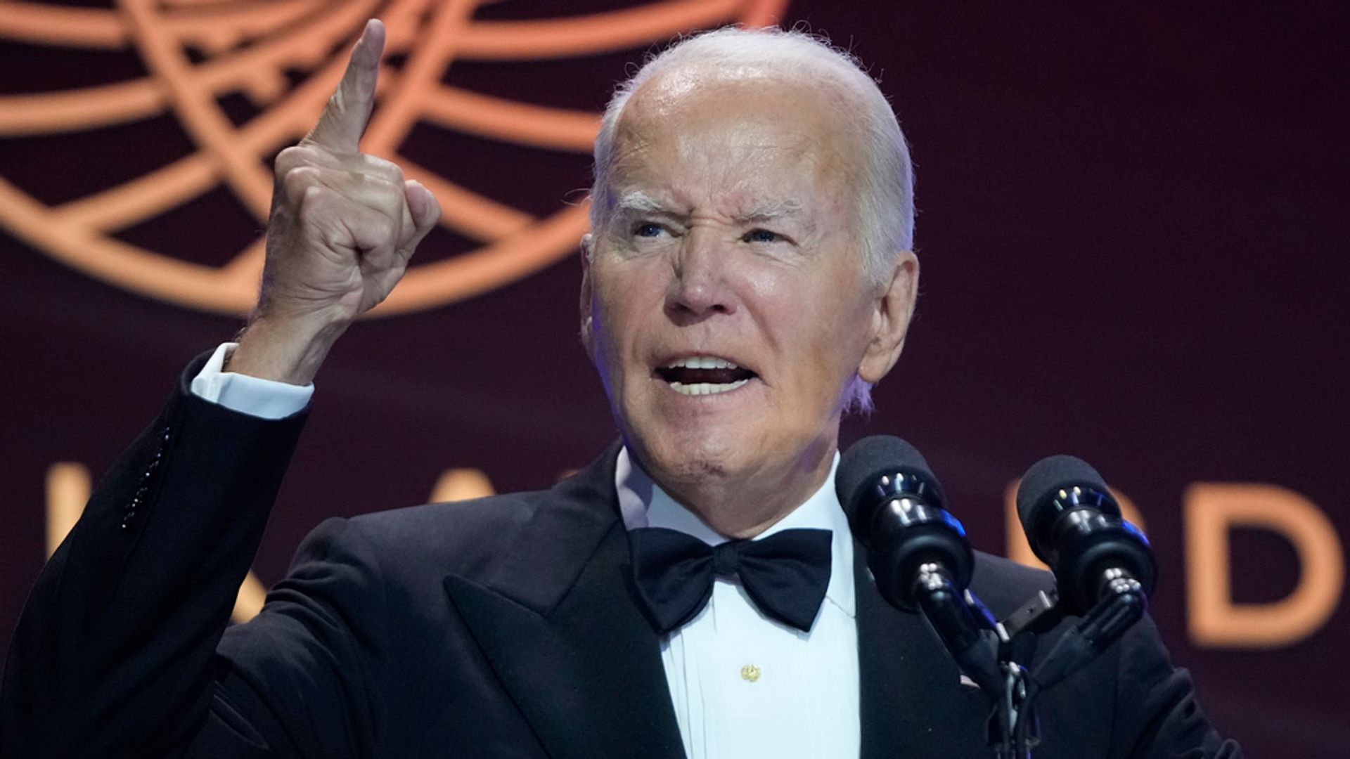 Biden directs ‘every resource’ to protect Trump – as Secret Service scrutinised over second ‘assassination attempt’