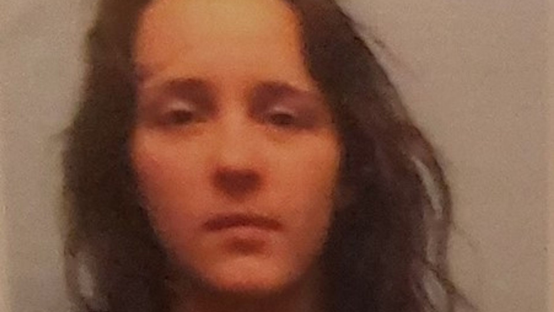 Search launched for missing teenager