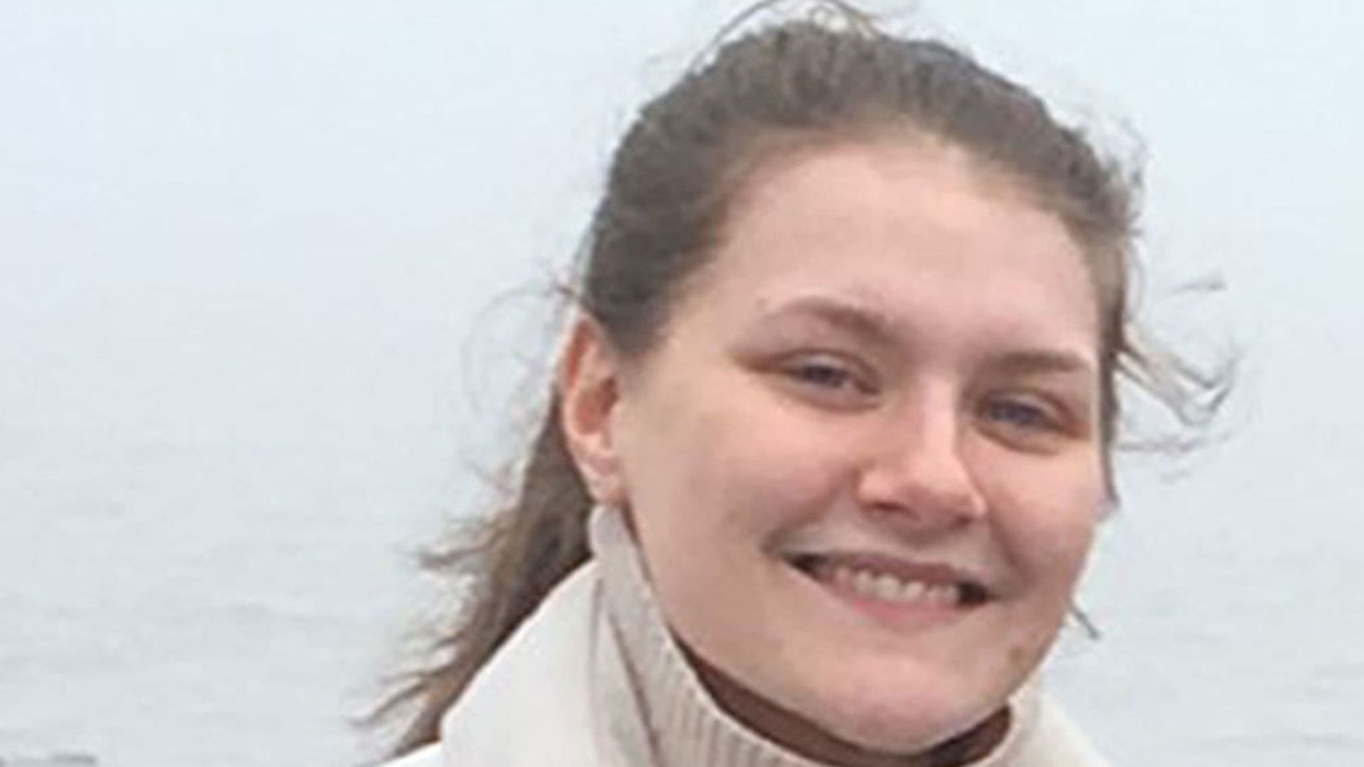 Reporting catcalling and flashing ‘could have saved Libby Squire’s life’, mother says