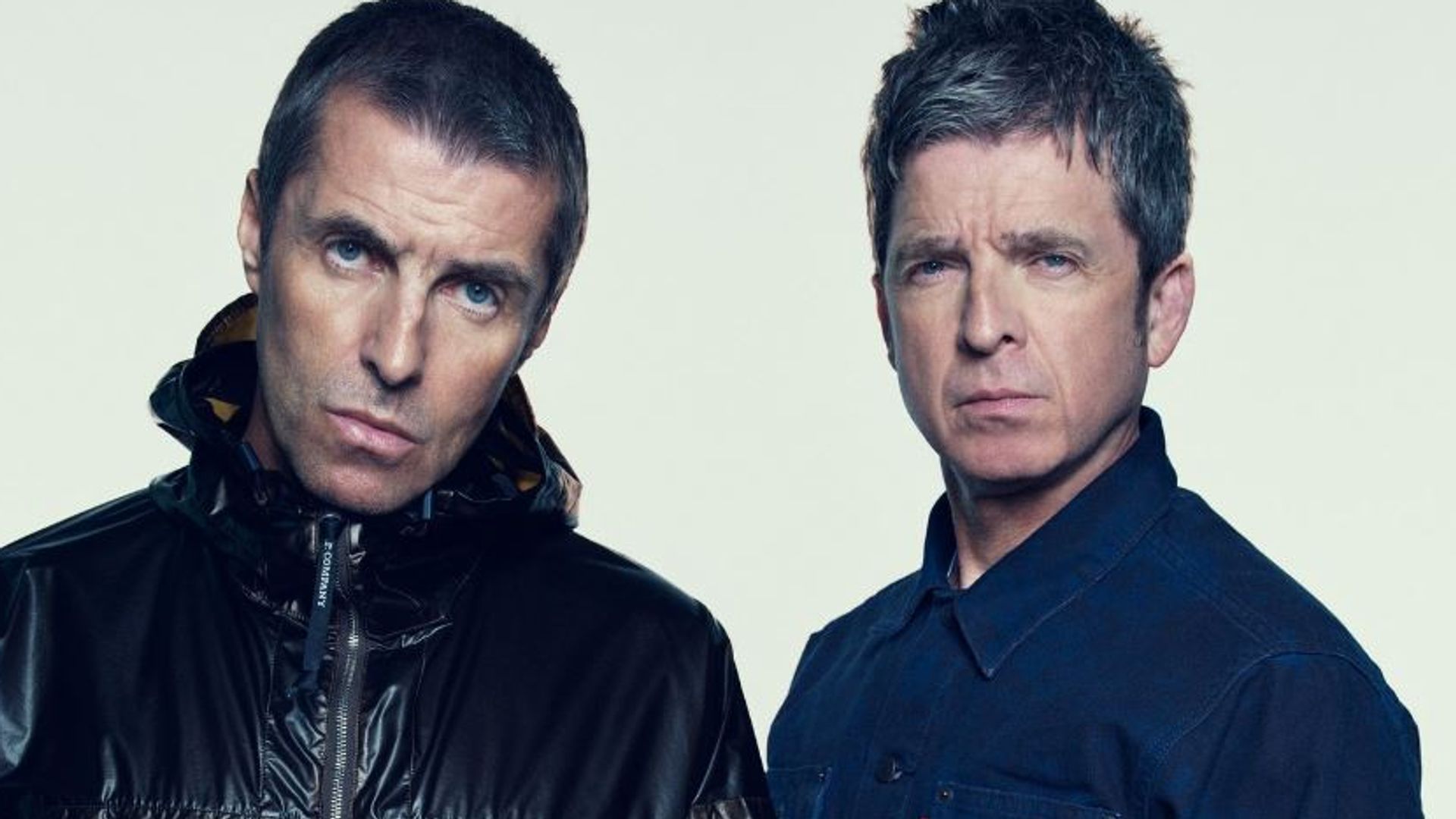 Inflated Oasis tickets ‘utterly depressing’ – govt promises review of dynamic pricing