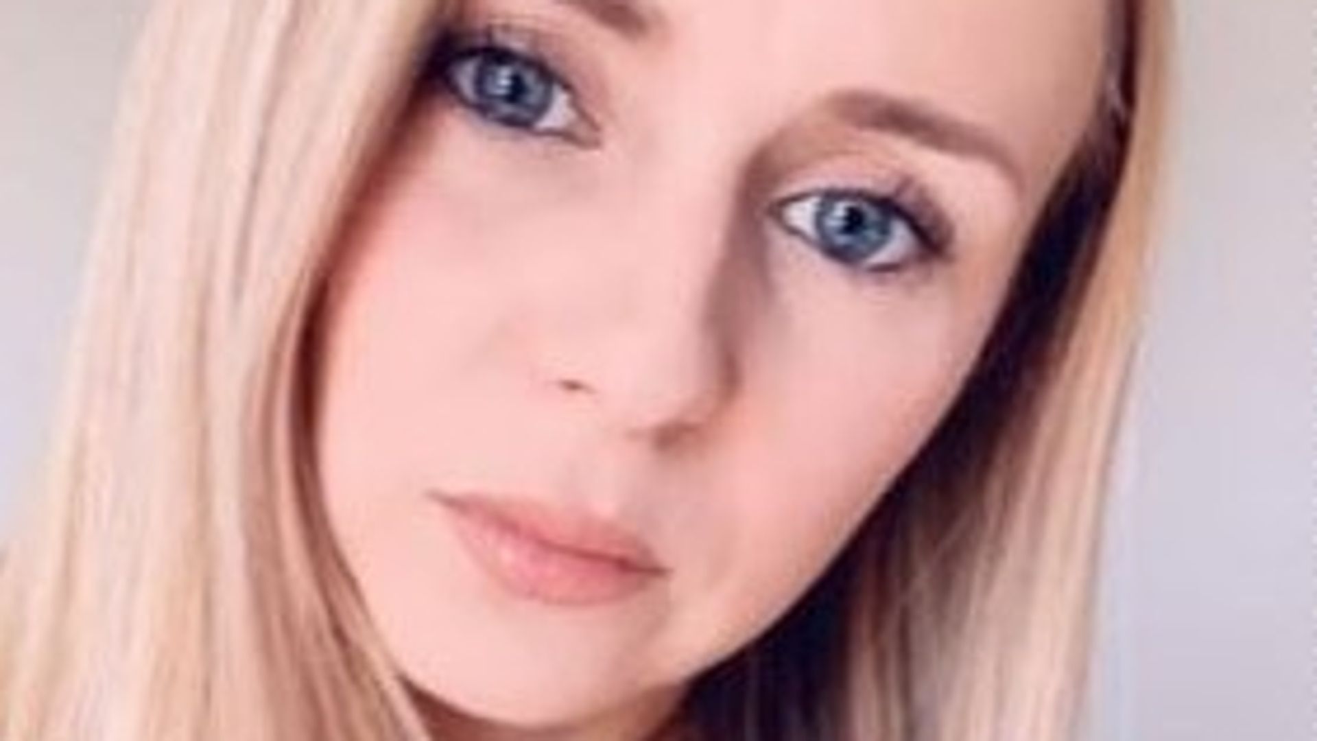 Man arrested over death of missing mother-of-three