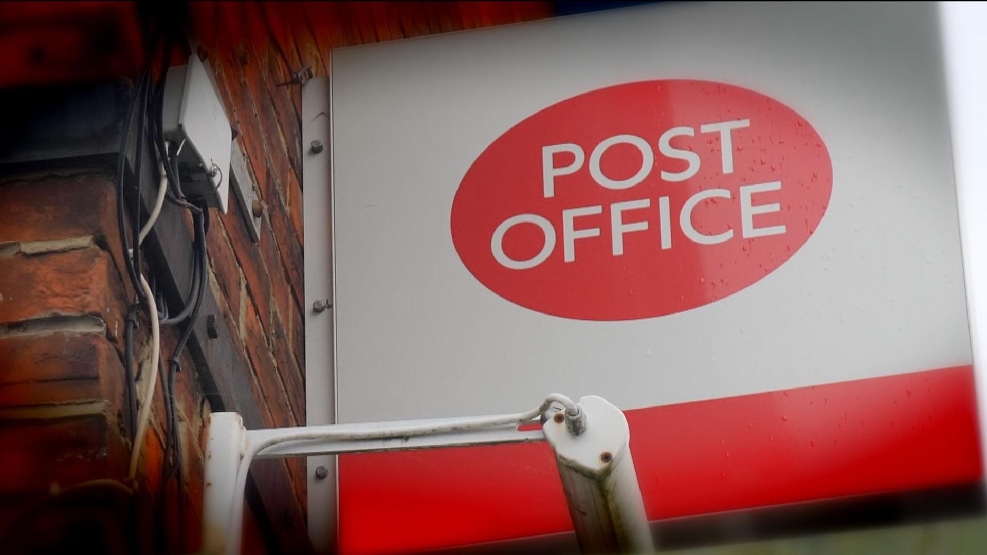 Post Office scandal appeals process ‘unacceptable’, Horizon victim says