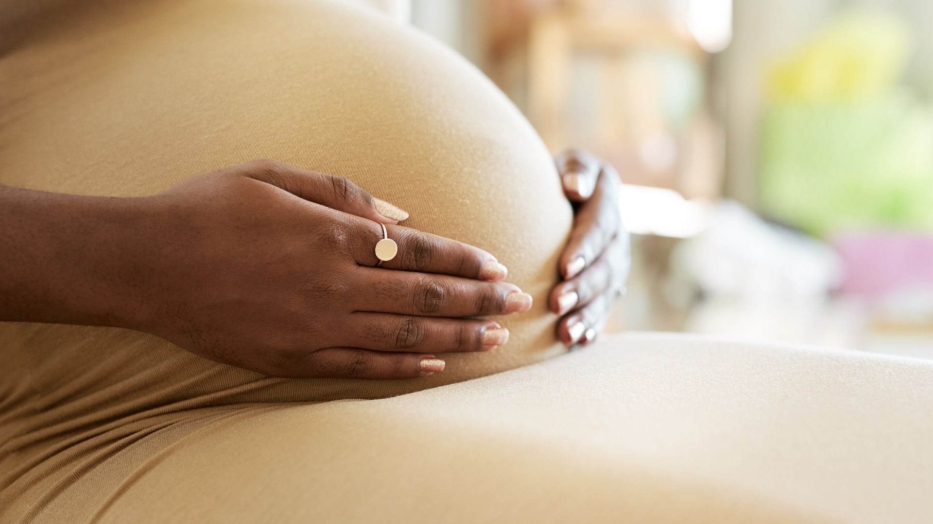 ‘Urgent action’ needed to tackle racism in maternity care, report finds