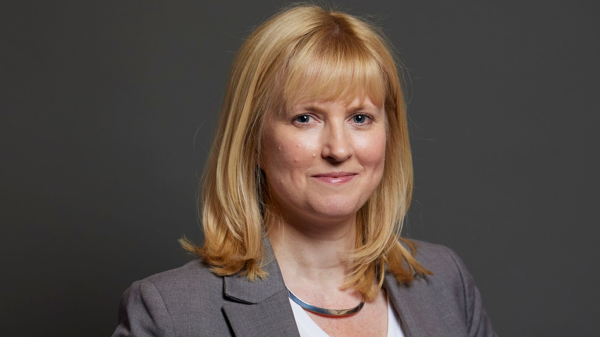 Rosie Duffield’s letter is savage – and the most scathing remarks are reserved for the PM