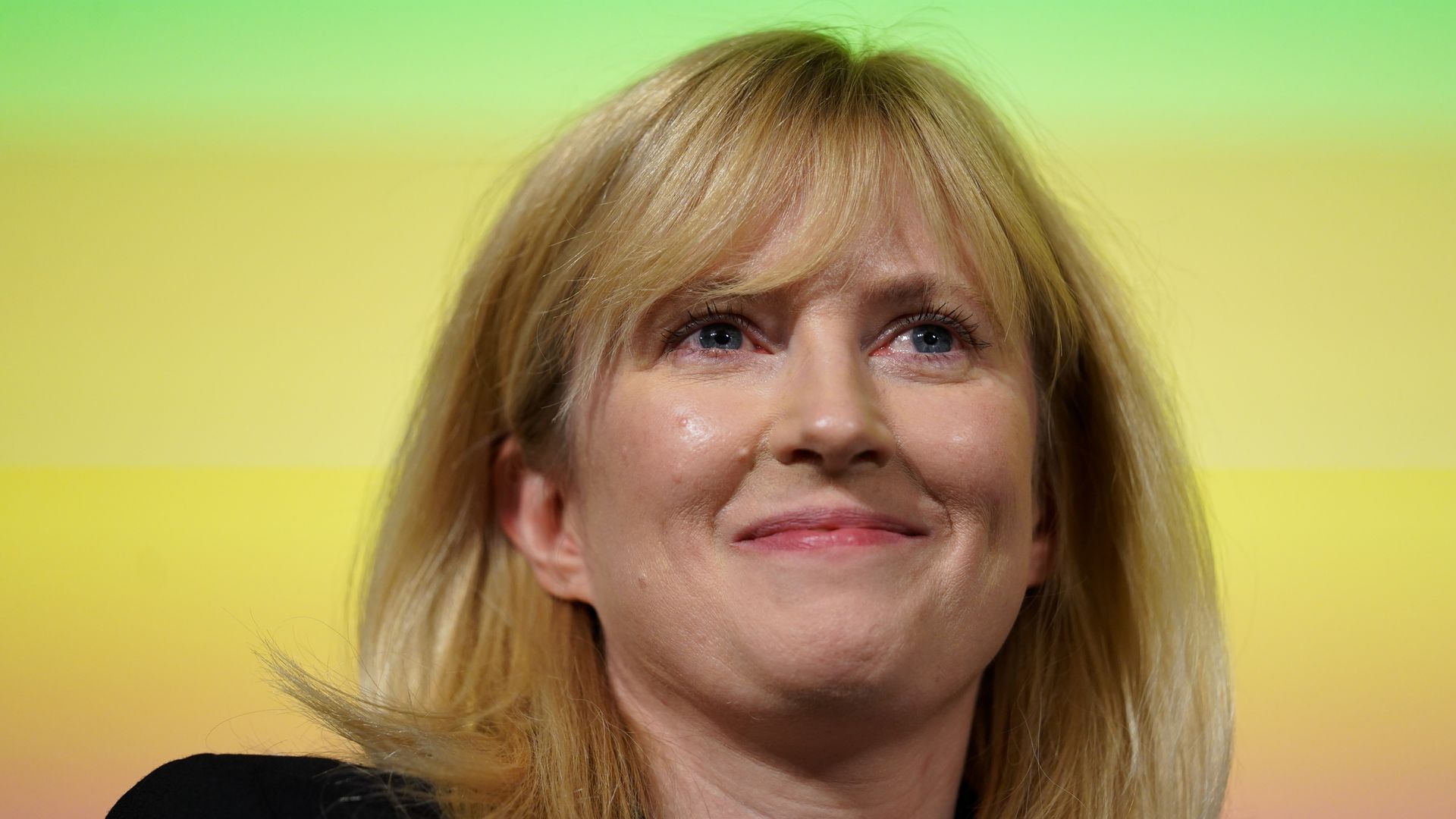 Canterbury MP Rosie Duffield quits Labour