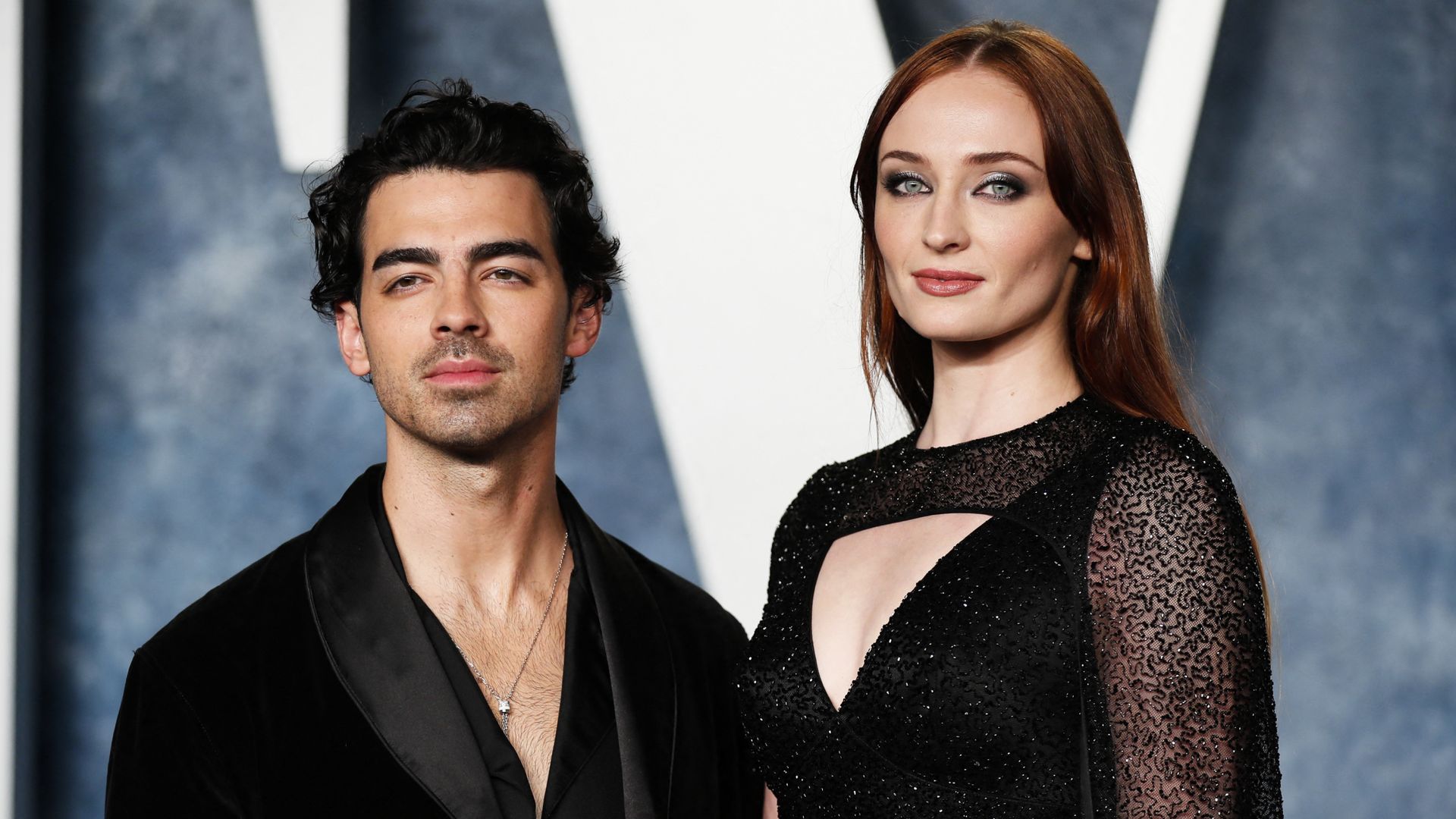 Joe Jonas and Sophie Turner divorce finalised – as judge declares marriage ‘irretrievably broken’