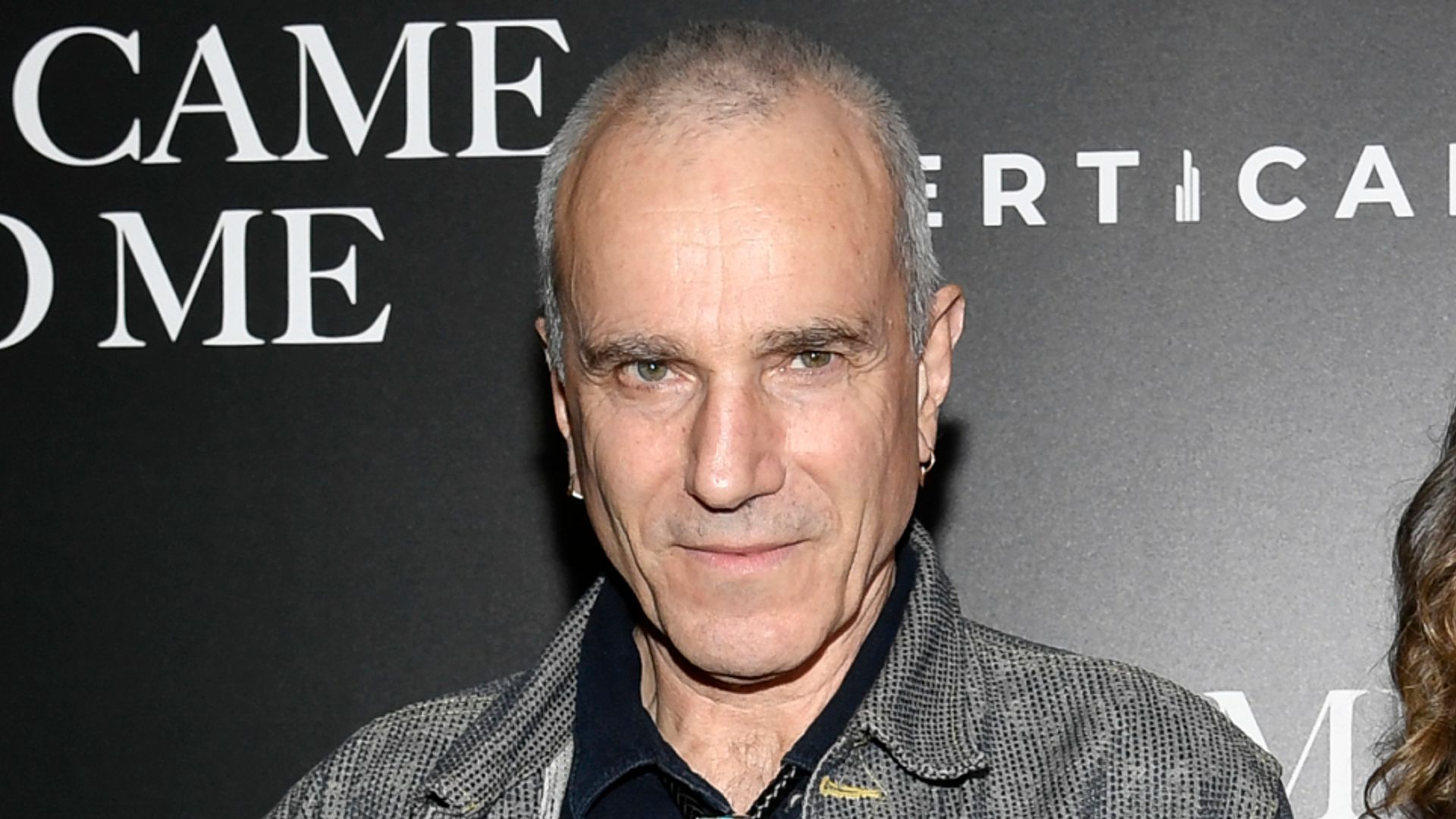 Daniel Day-Lewis to come out of retirement from acting