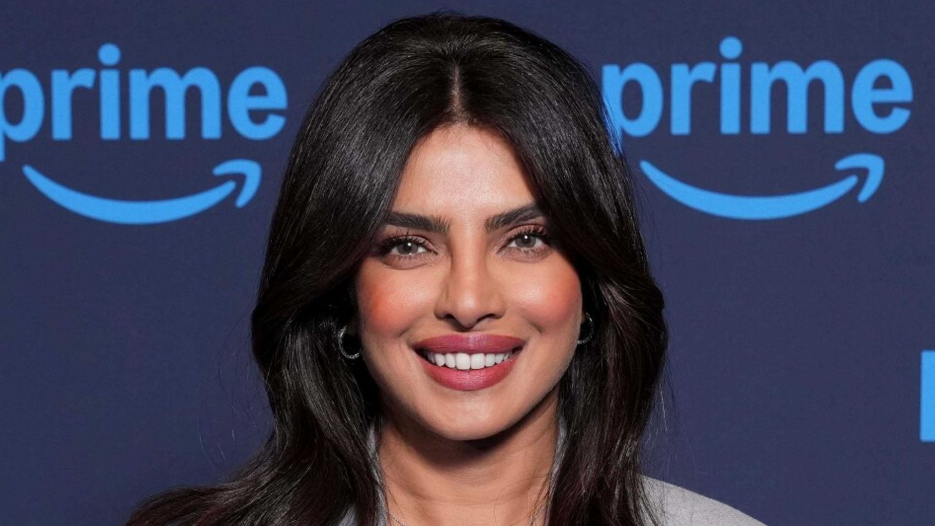 Priyanka Chopra Jonas: ‘Citadel was the first time I ever received pay parity’