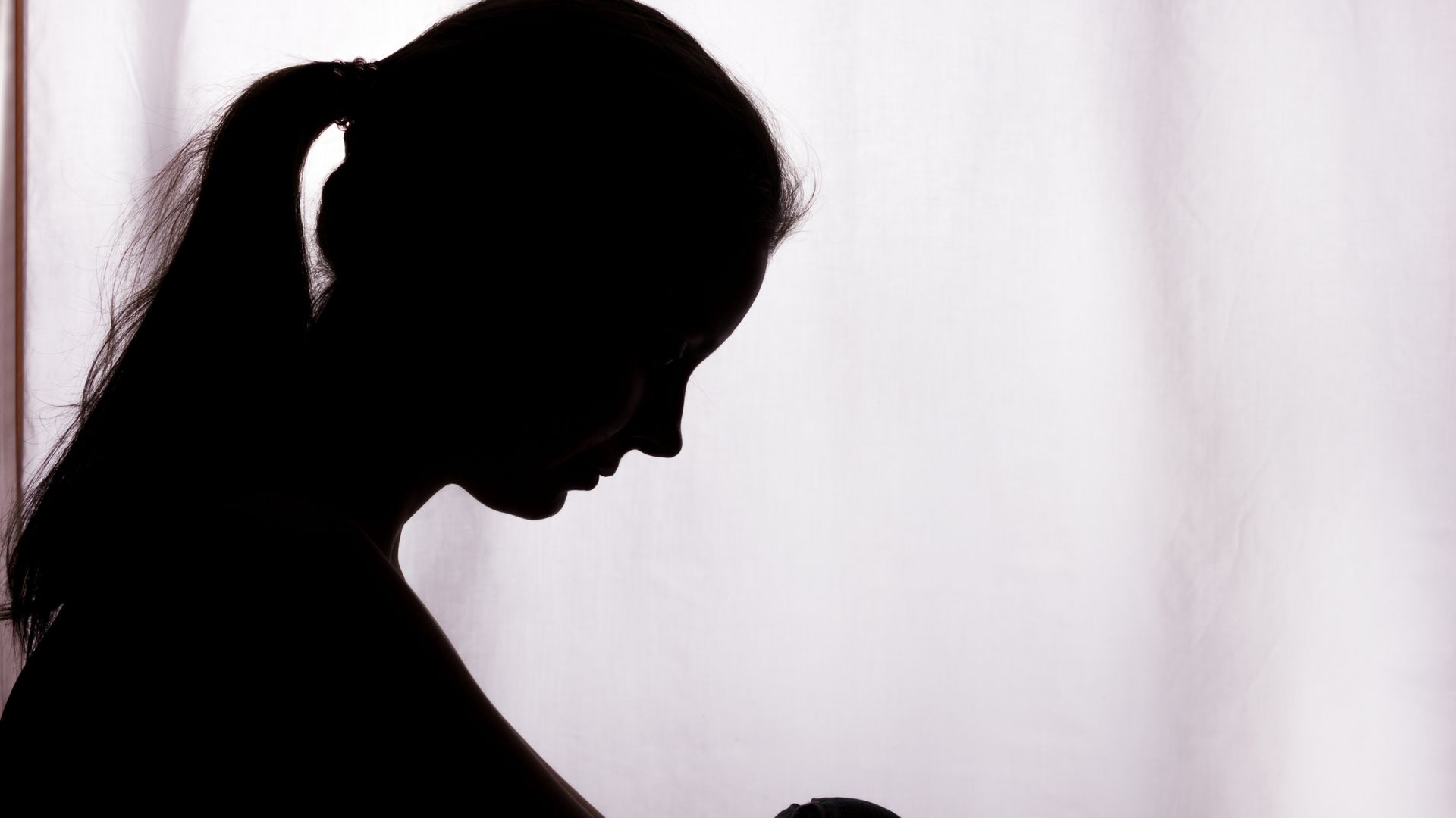 Flawed data used repeatedly to dismiss ‘Asian grooming gangs’ claims, report finds
