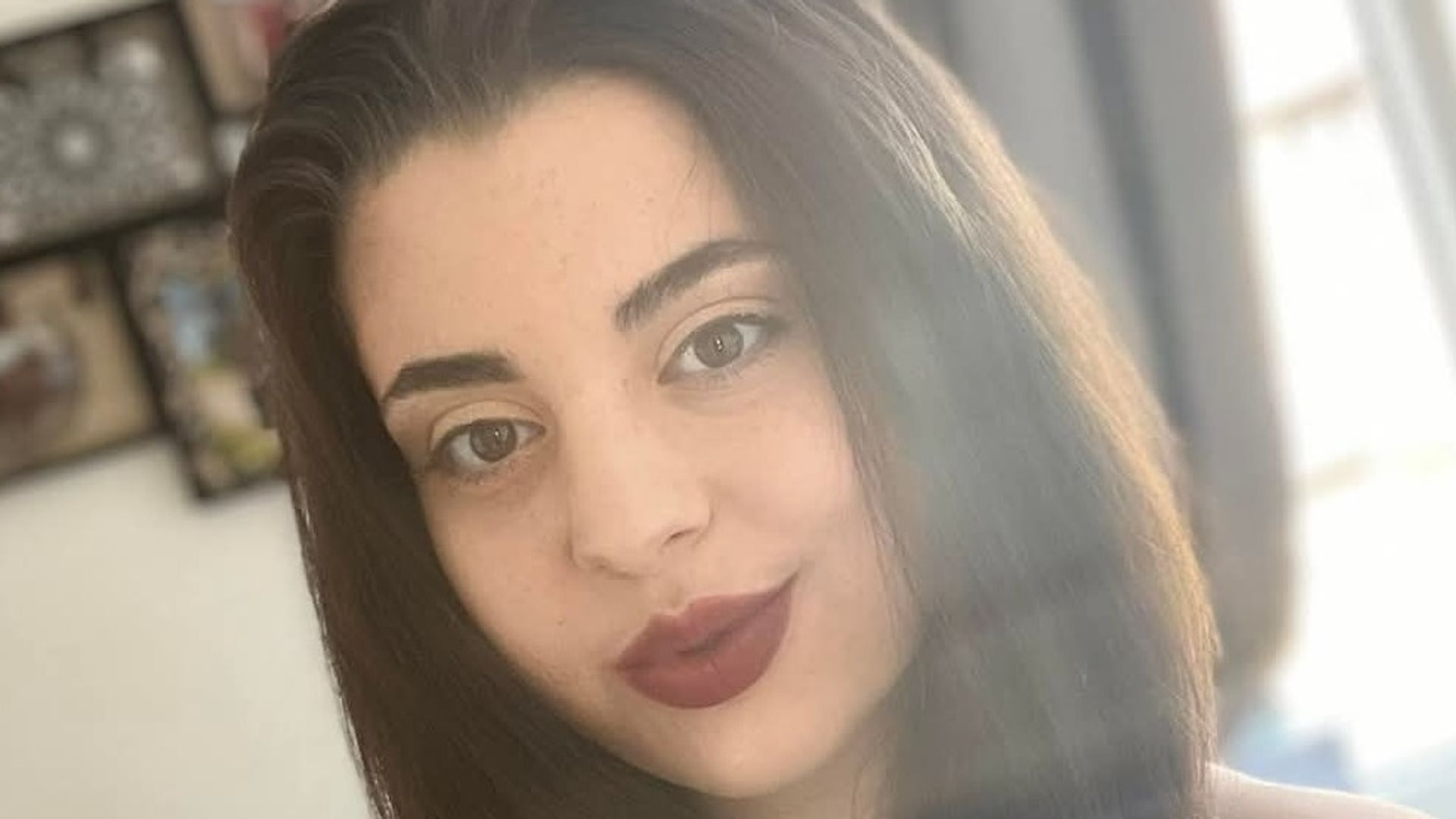 Driver involved in crash that left woman dead and man with amputated leg is cleared of murder