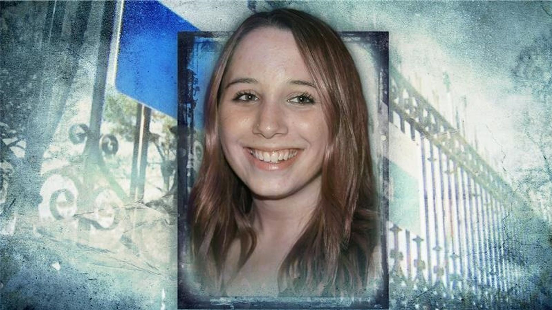 NHS trust and ward manager found not guilty of manslaughter after woman took her own life at hospital