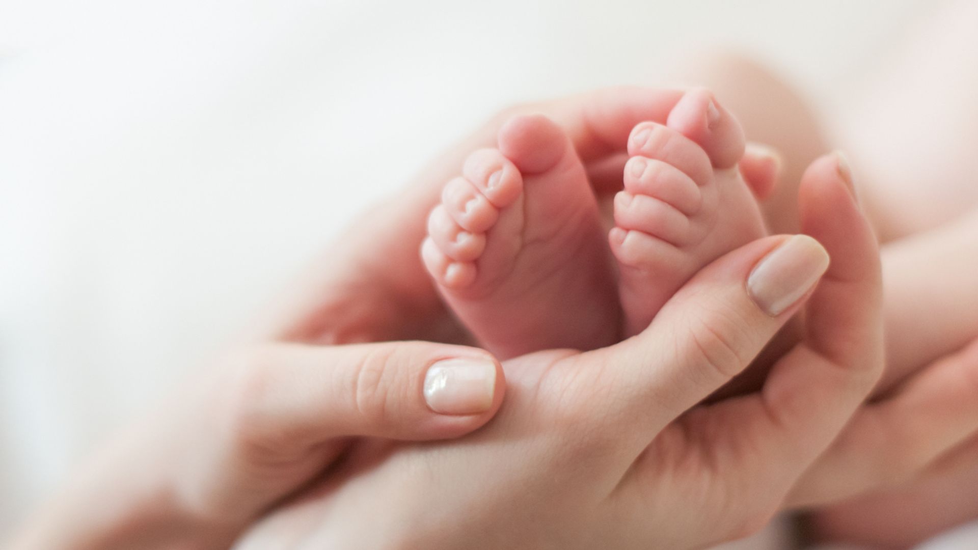 National investigation into NHS maternity services launched after families ‘gaslit’