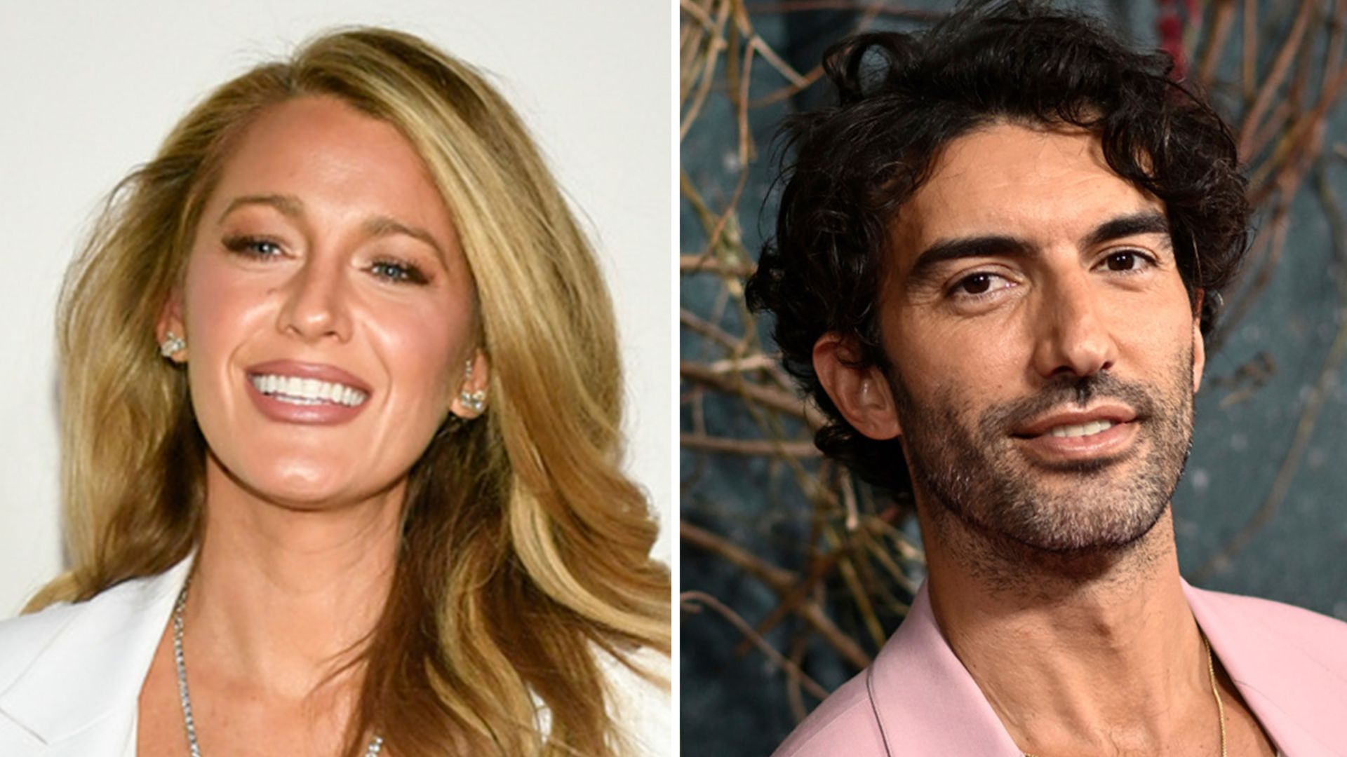 Judge dismisses Justin Baldoni’s defamation claim against former co-star Blake Lively