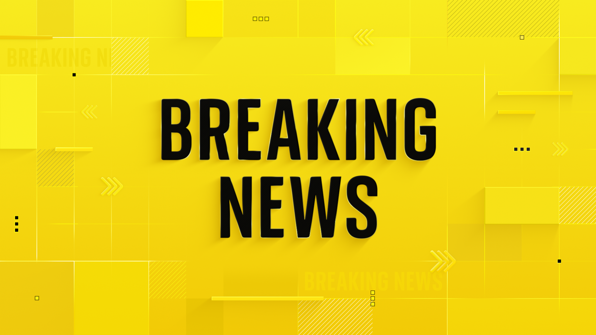 Eight dead in hot air balloon crash in Brazil, says state governor