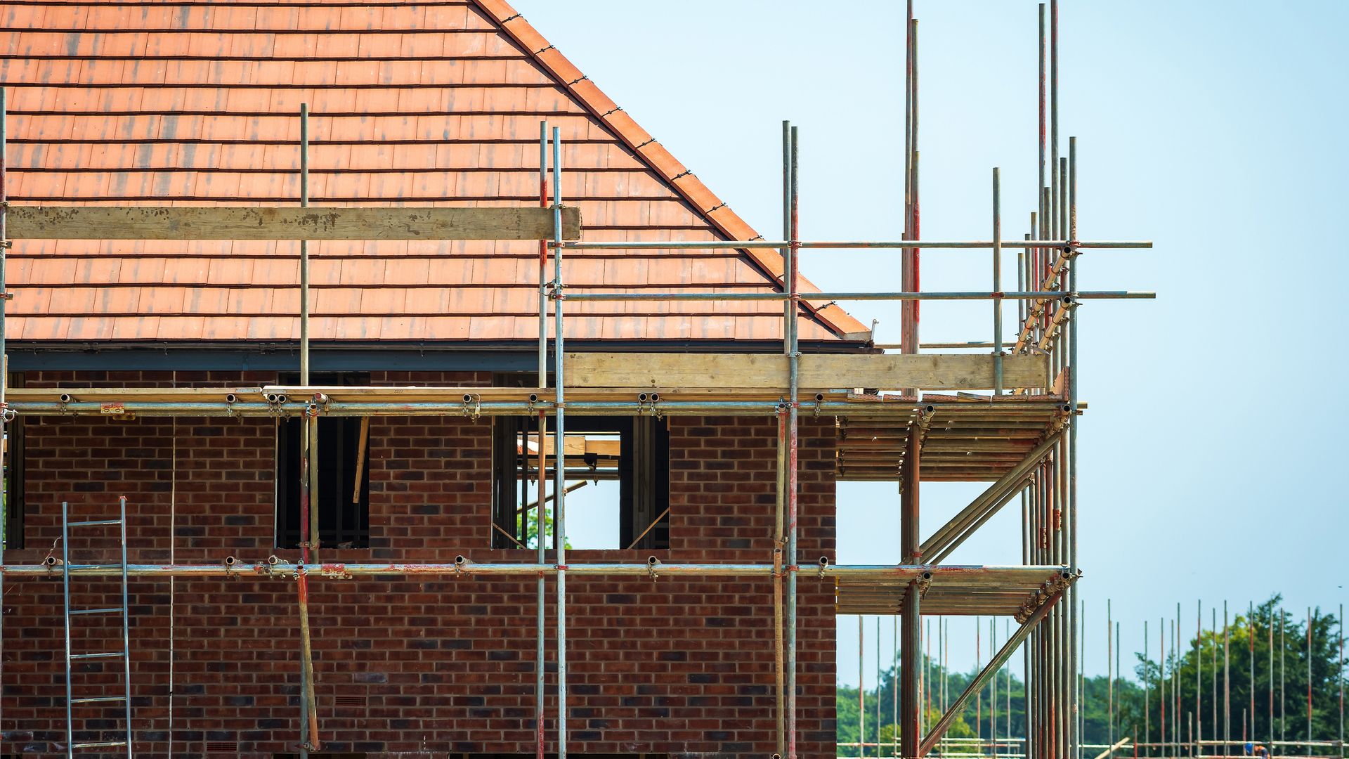 Real estate manager Long Harbour makes move on PRS REIT