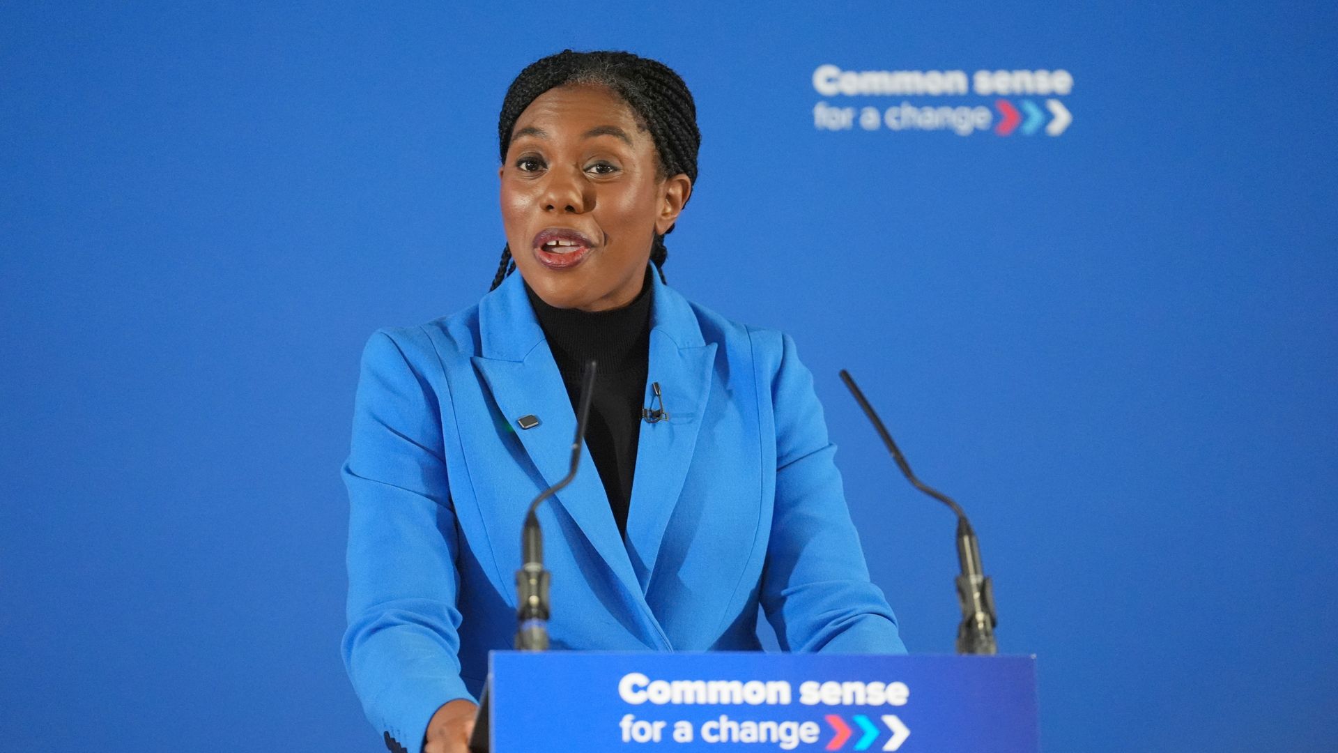 ‘I’ll save PM from Labour rebellion – if he meets my three tests’