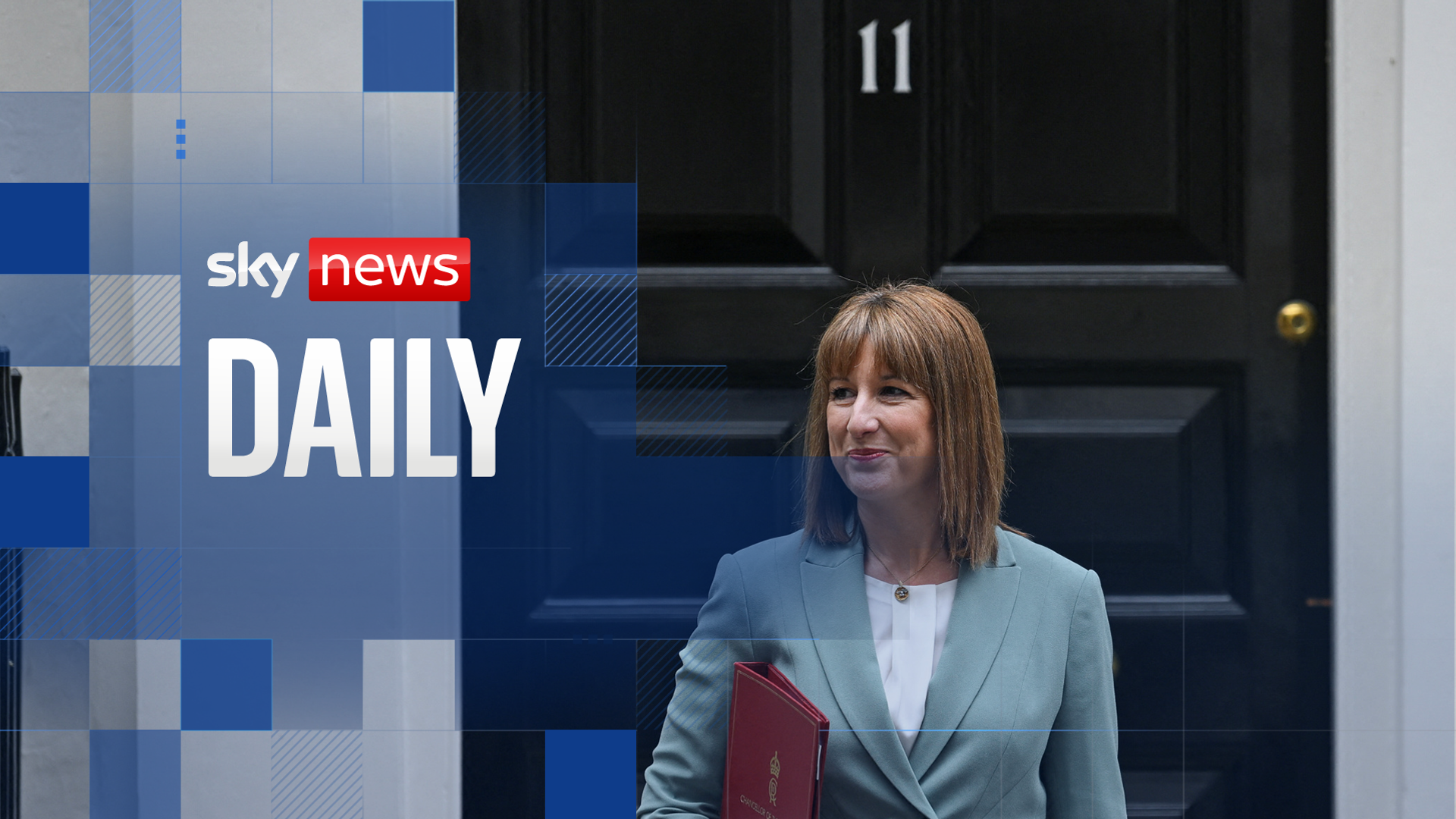 Spending review: What does it mean for me?