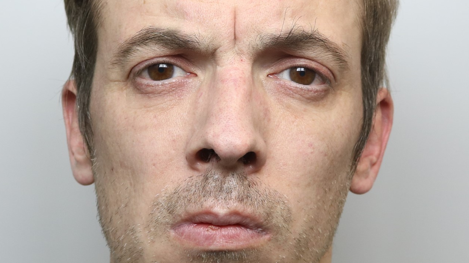 Son who ‘felt betrayed’ is jailed after killing father in drunken row