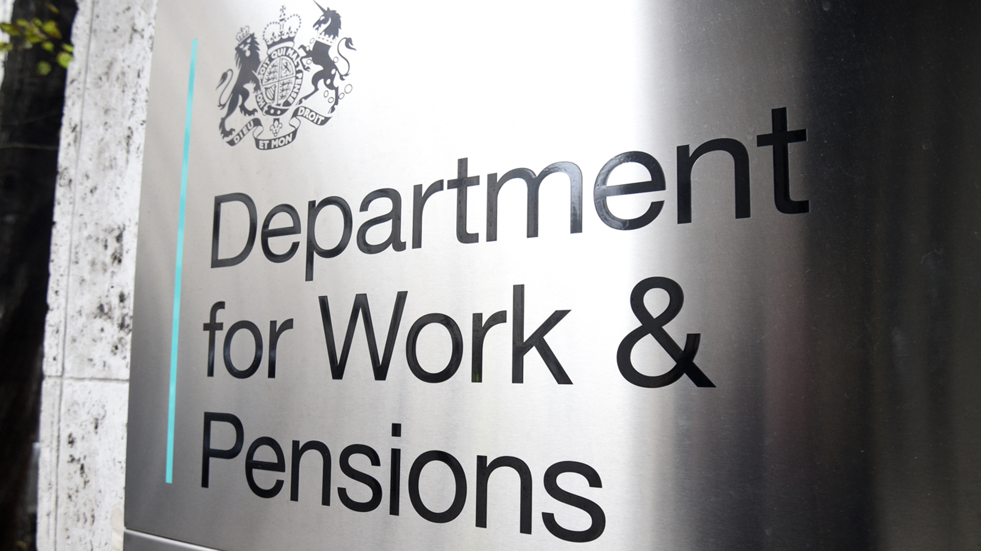 What are the concessions to the welfare bill – and will MPs back it?