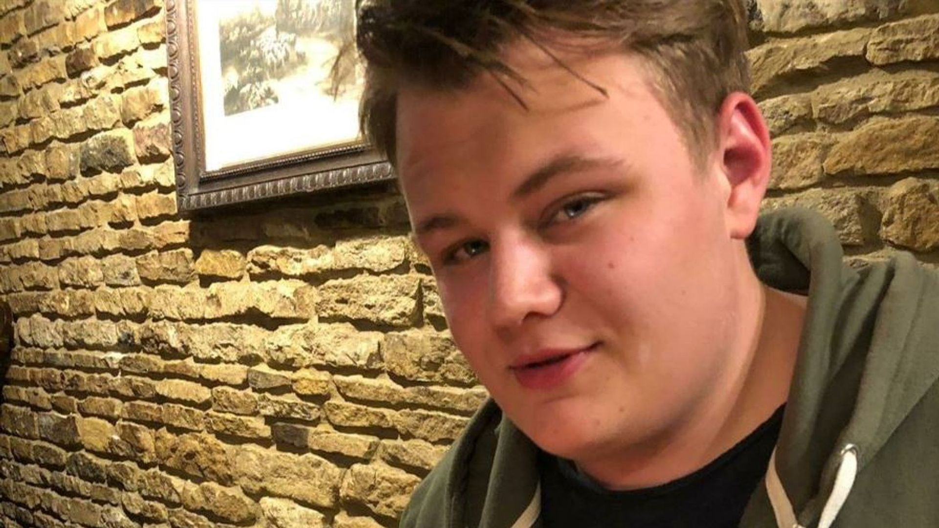Harry Dunn’s family say enquiry into Foreign Office’s treatment of them will start within three weeks
