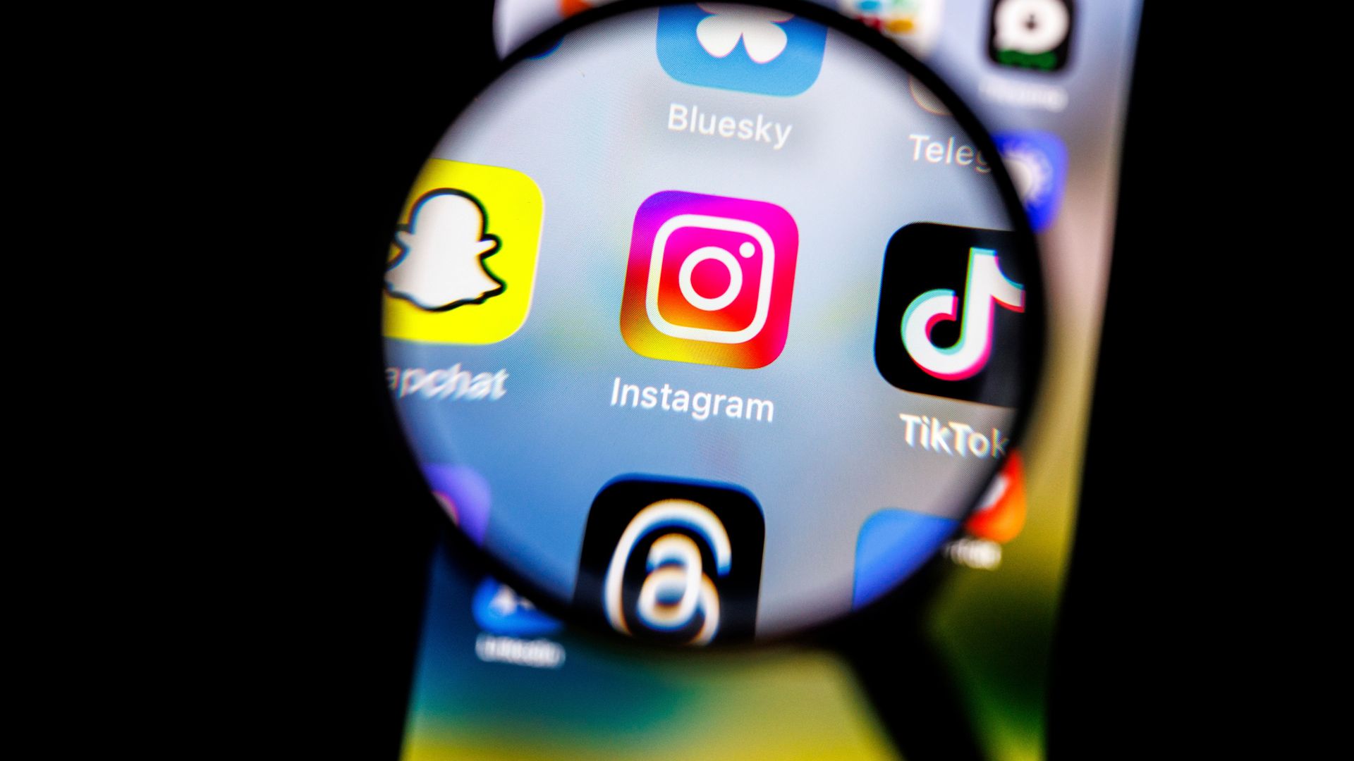 Meta found ‘covertly tracking’ Android users