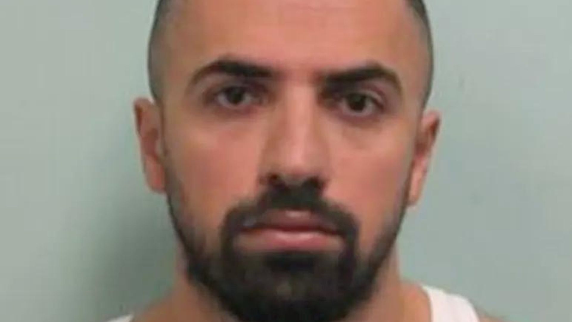 Ex-lawyer fighting extradition over gang boss murder ‘fears revenge attack’