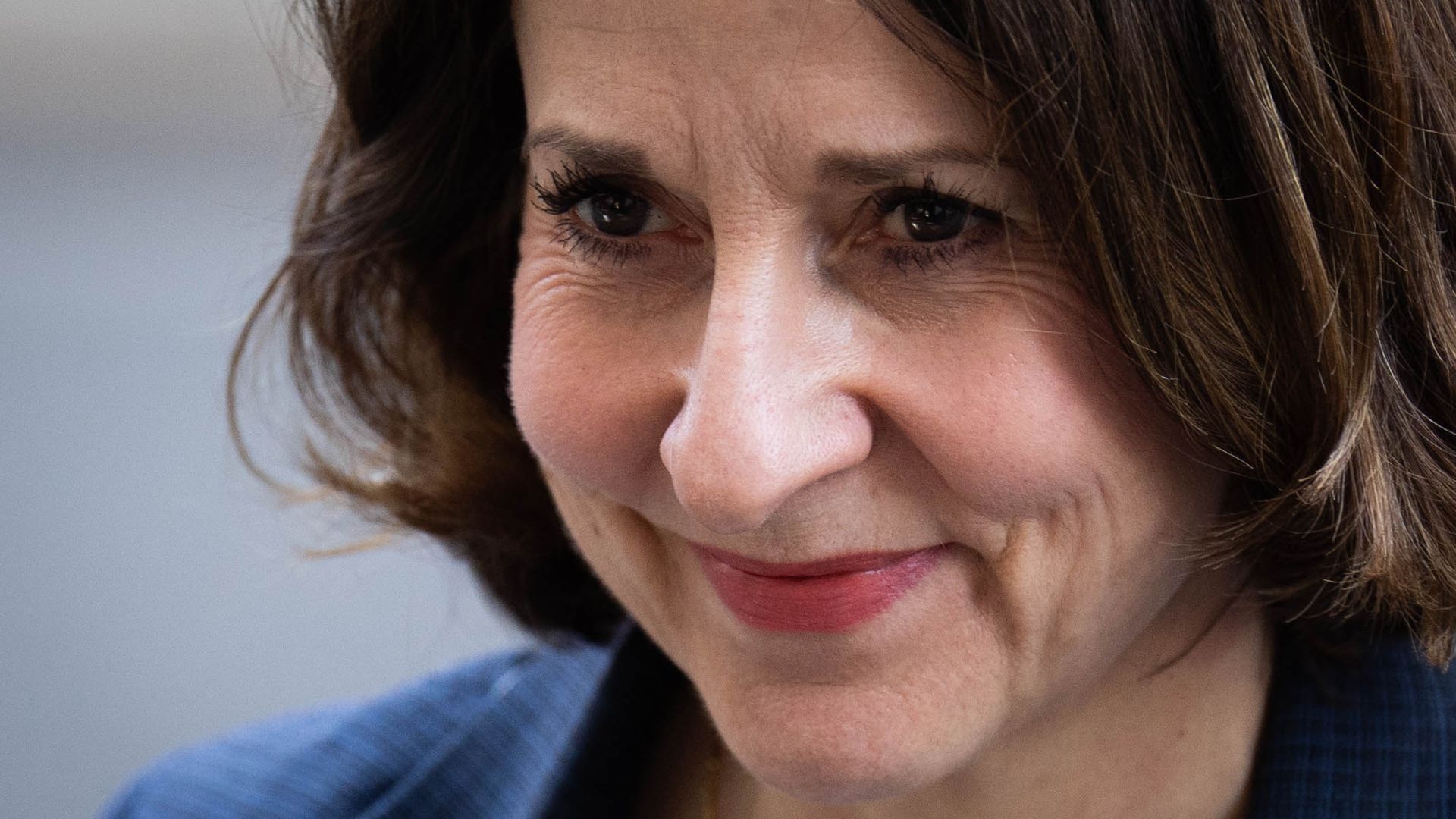 Welfare cuts vote could be the government’s biggest parliamentary test to date