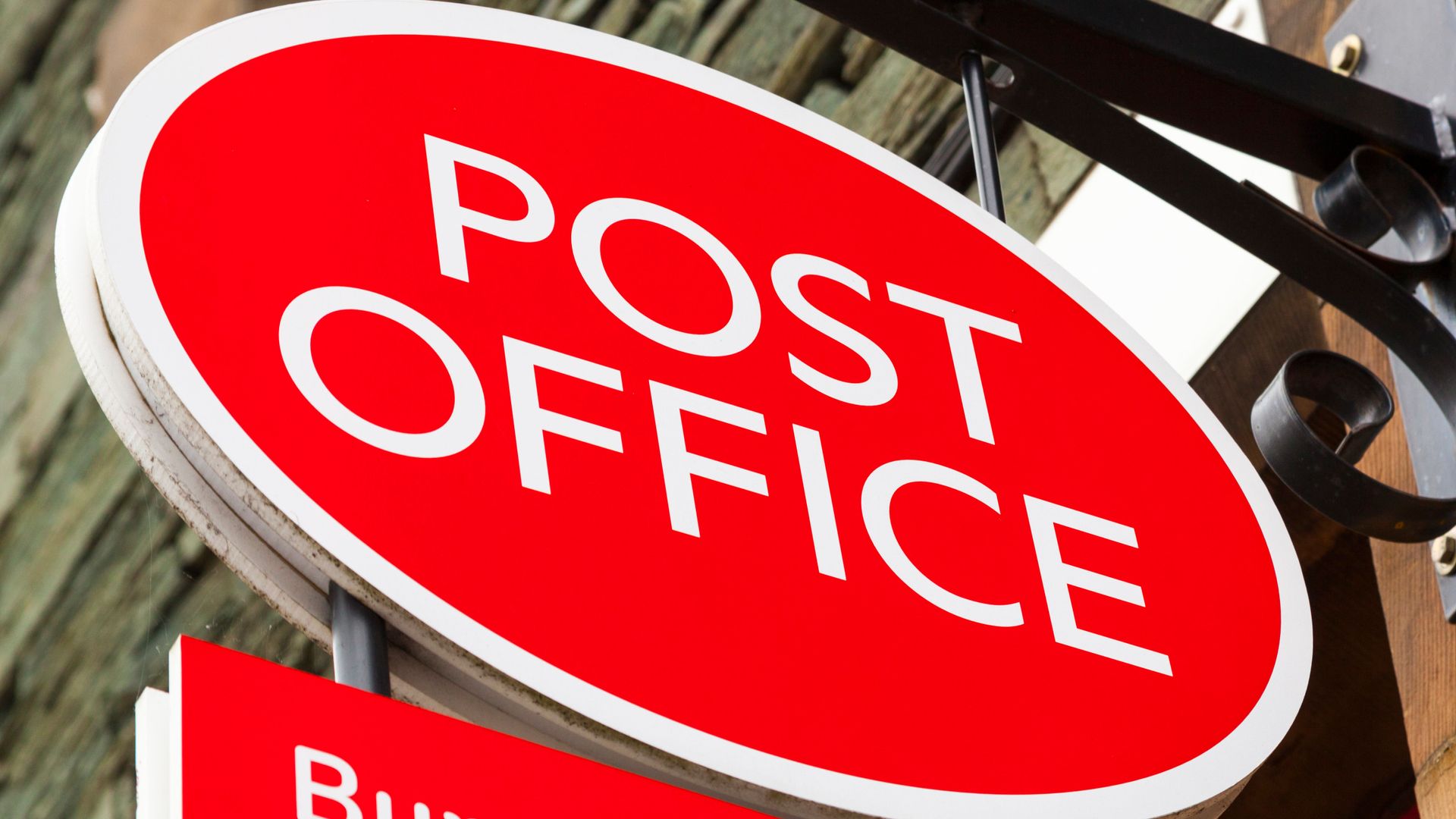 Govt has not done enough to ensure compensation for Post Office Horizon victims, say MPs