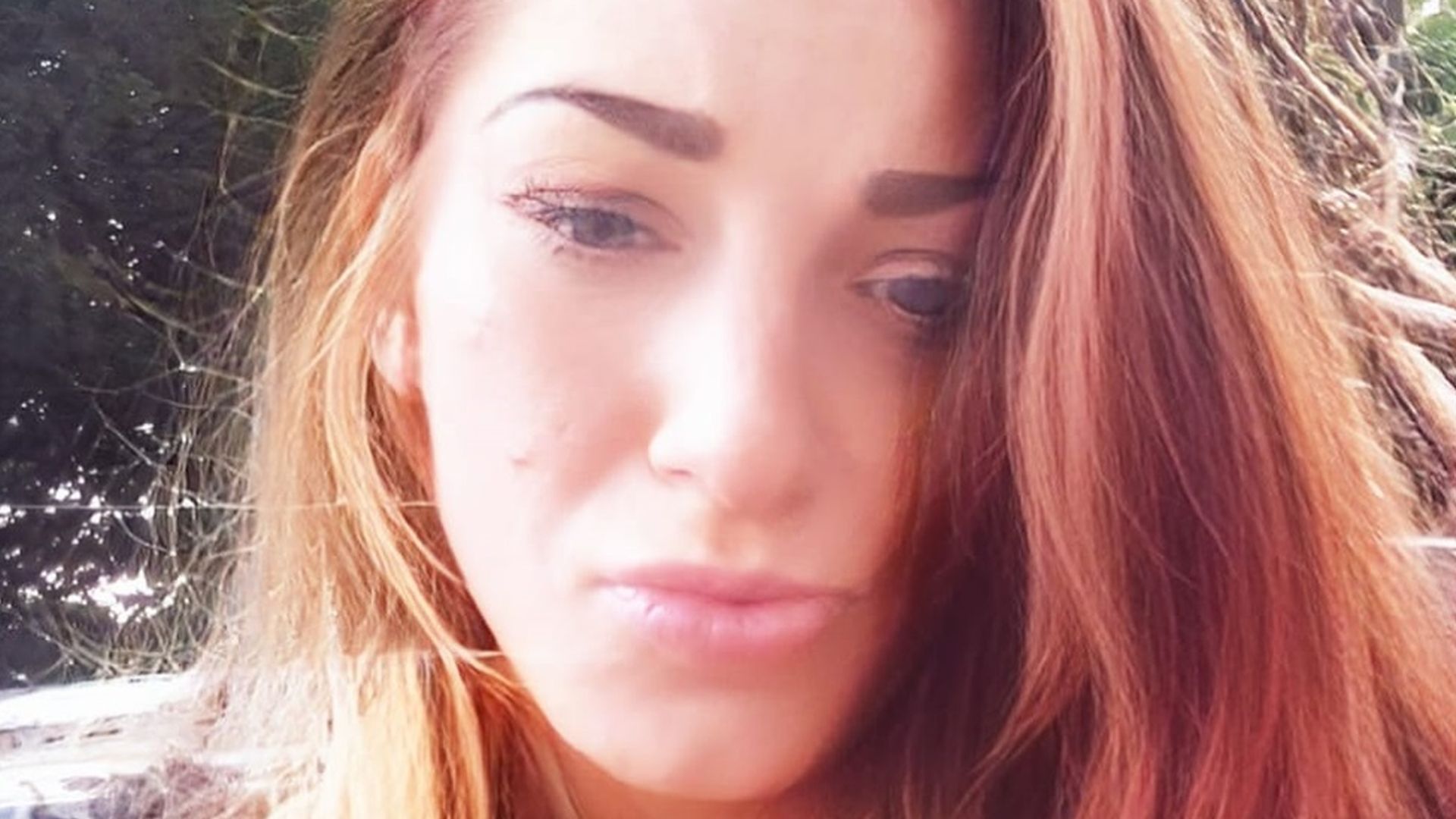 Man appears in court charged with missing 34-year-old’s murder