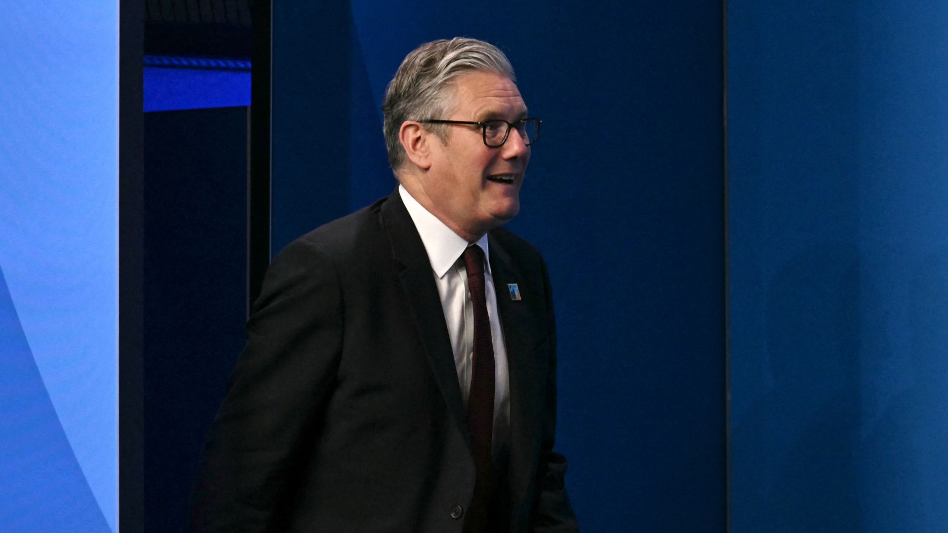 This has been the PM’s most damaging U-turn yet – but the bigger cost is the political one