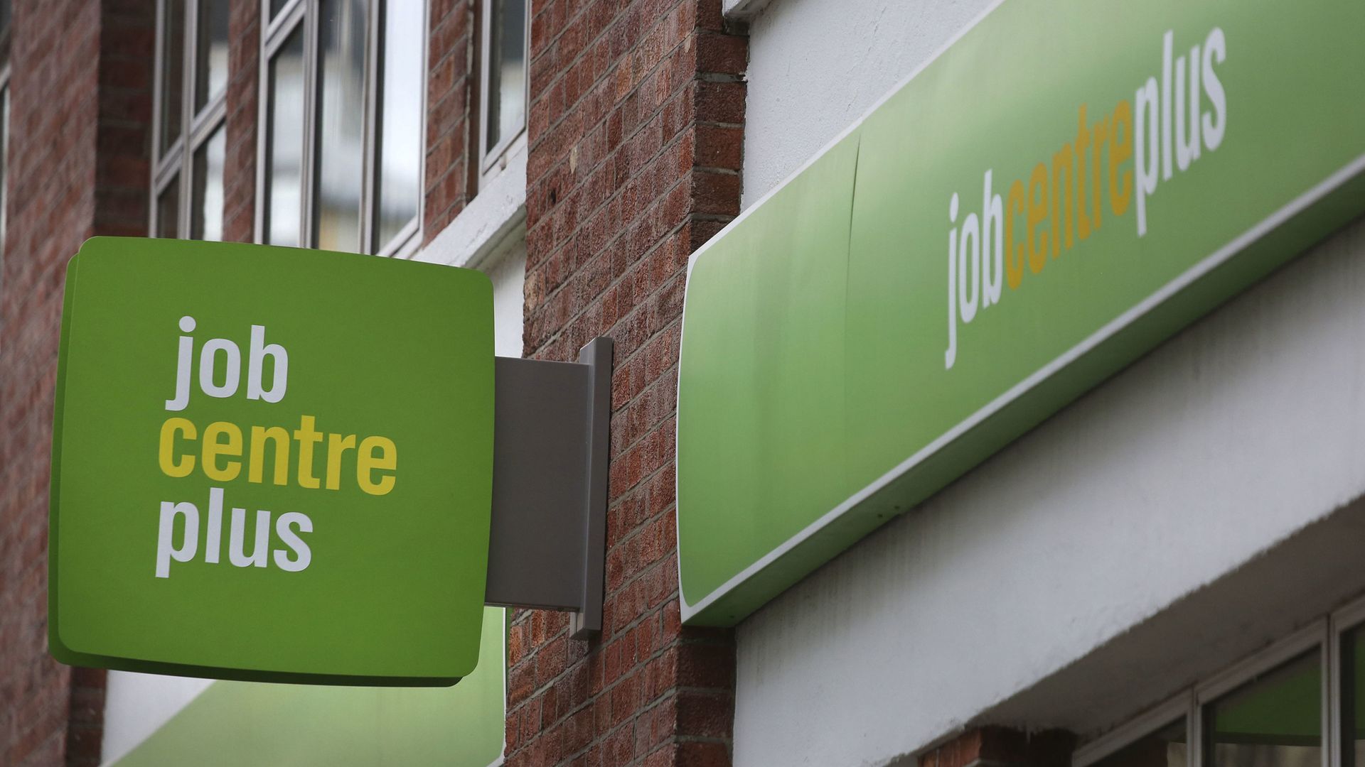 Extra cash to fix shortfalls in UK’s economic statistics