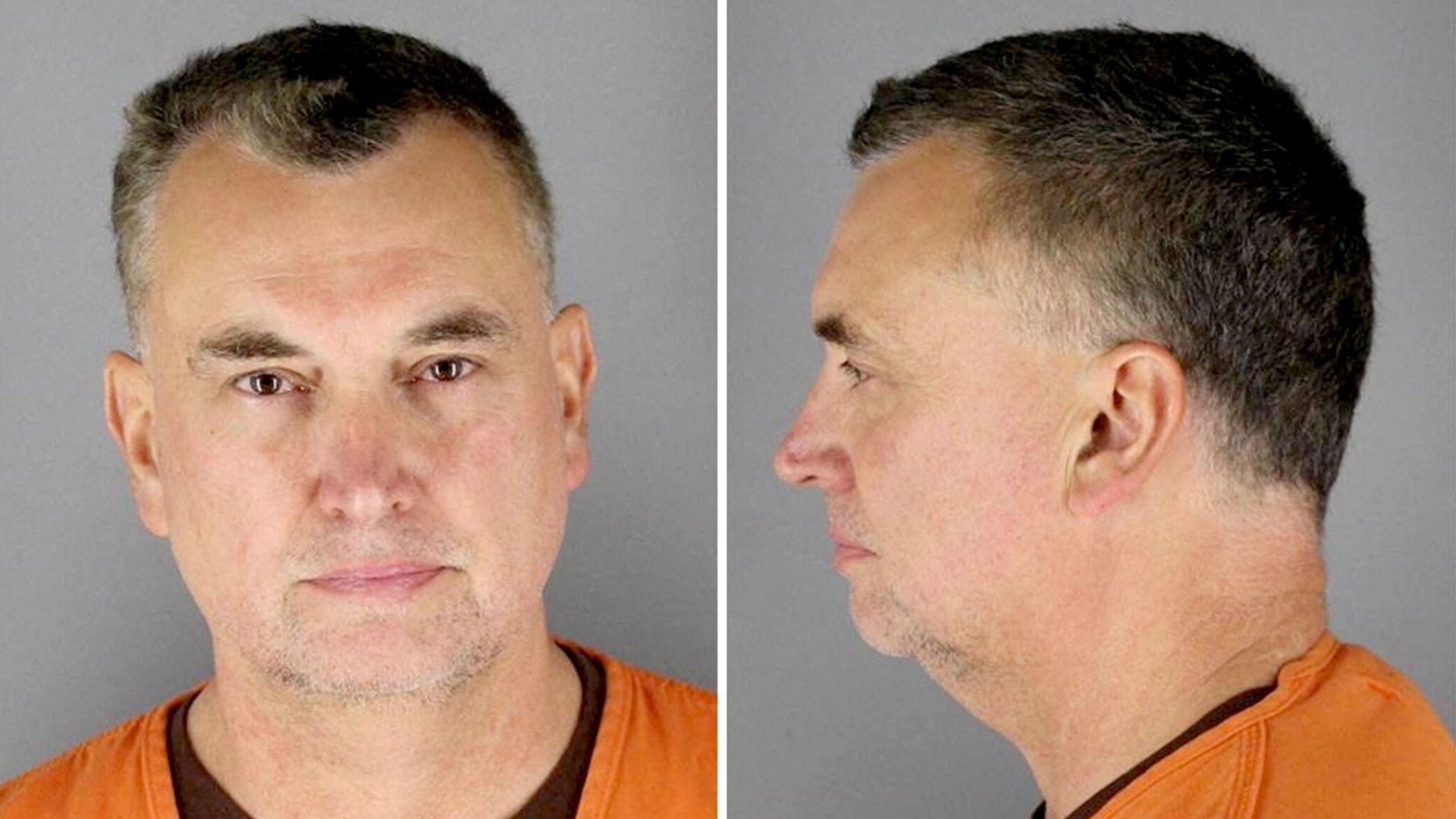 Suspect in killing of US politician ‘went to homes of other lawmakers in same night’