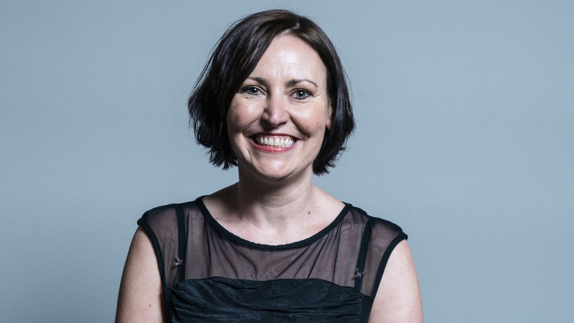 Government whip quits over Starmer’s welfare cuts