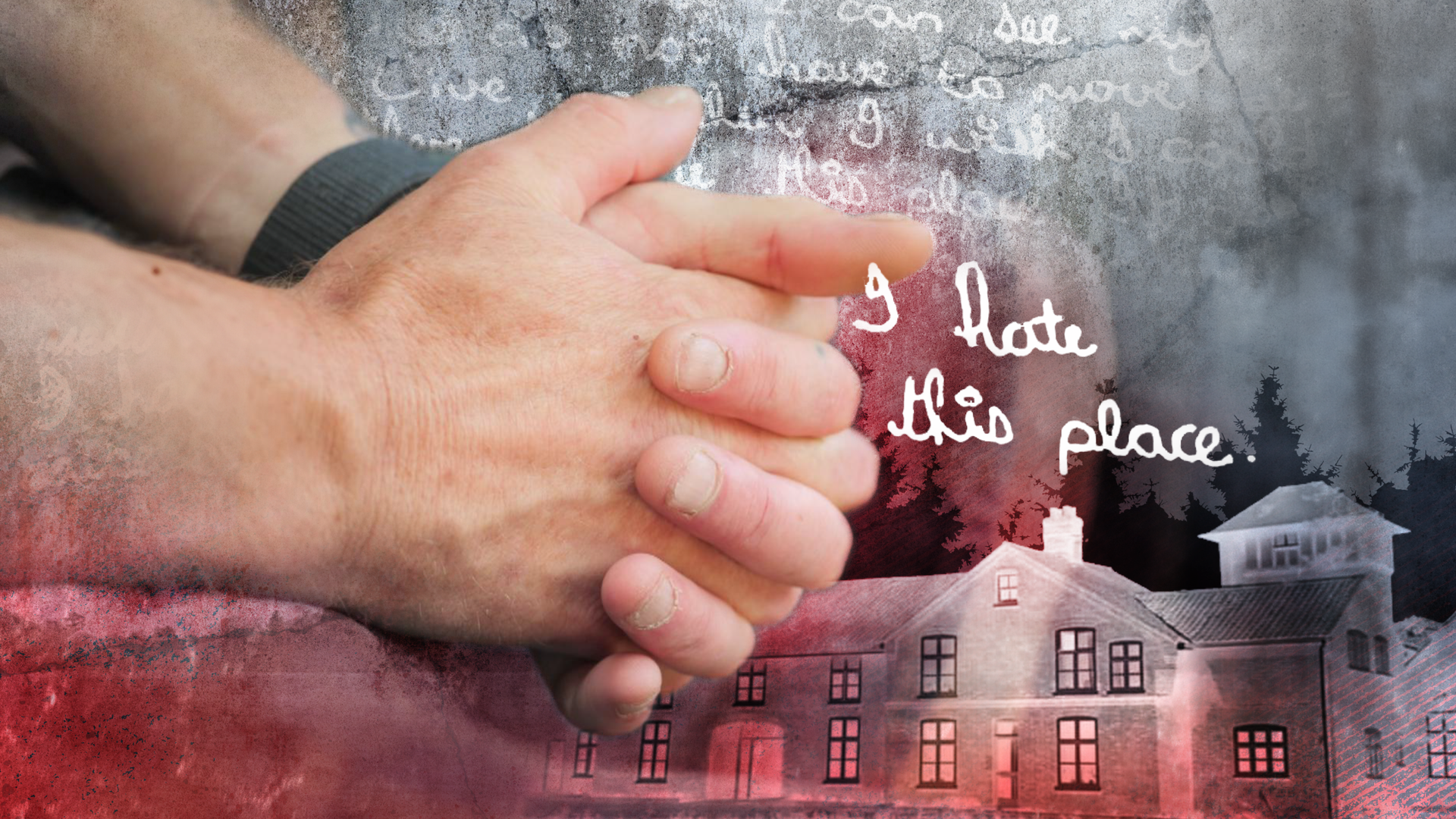 ‘It was hell on Earth’: 62 people now say they experienced abuse at children’s home run by a ‘cult’
